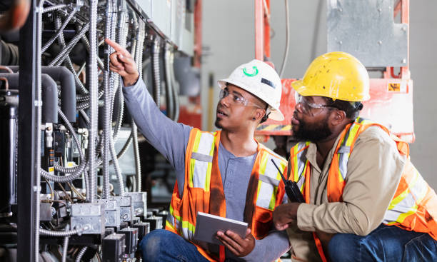 Best Electrical System Inspection  in Ronan, MT