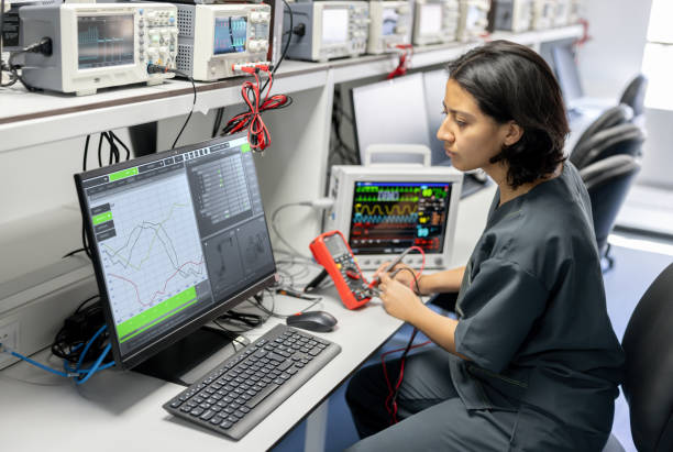 Best Affordable Electrical Installation  in Ronan, MT